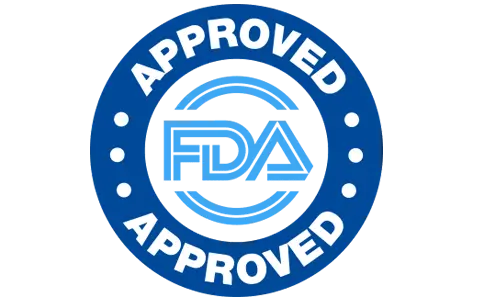 Artivorin FDA Approved